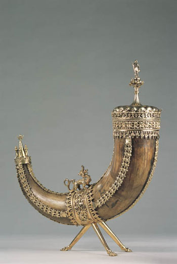 szarv2
